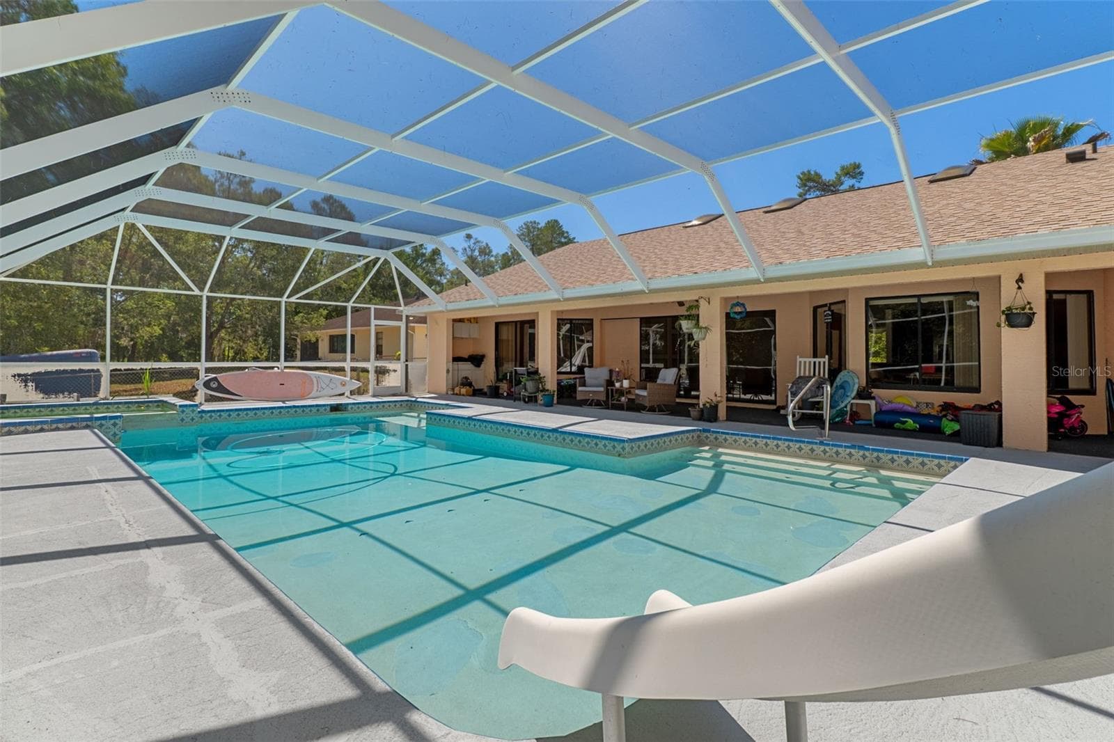 8959 Nakoma Way photo 3