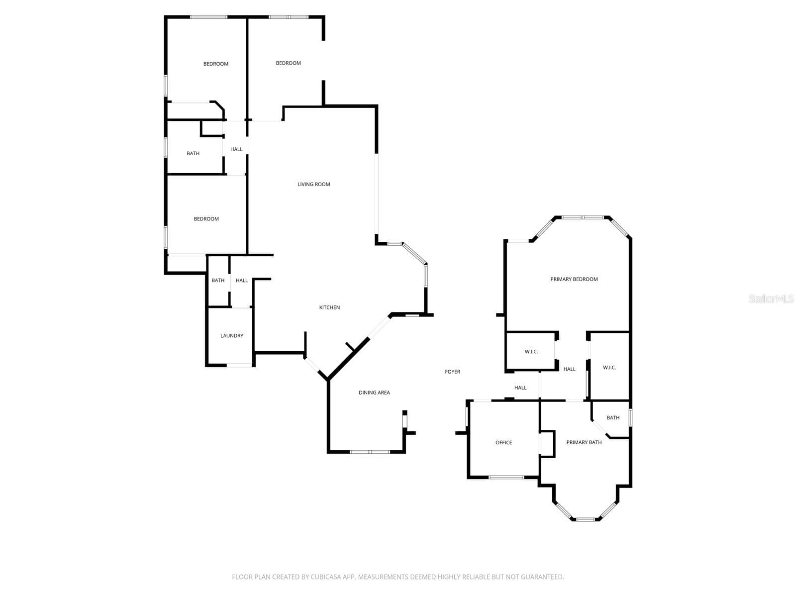22610 Night Heron Way photo 5