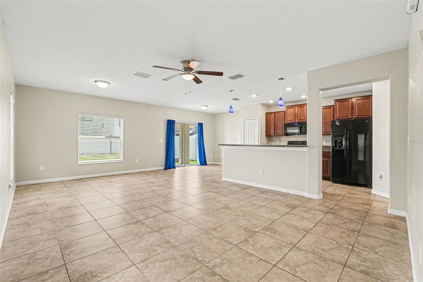 7421 French Marigold Ave photo 4
