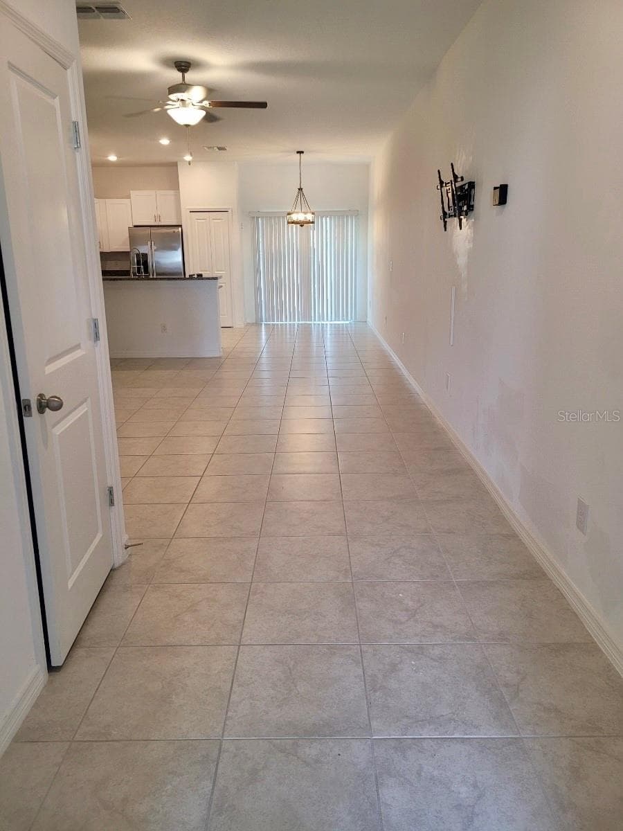 5122 Forum Blvd photo 4