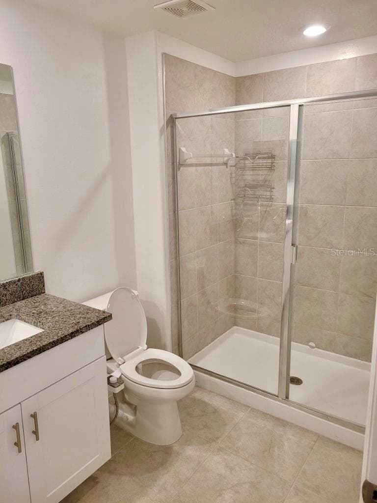5122 Forum Blvd photo 5