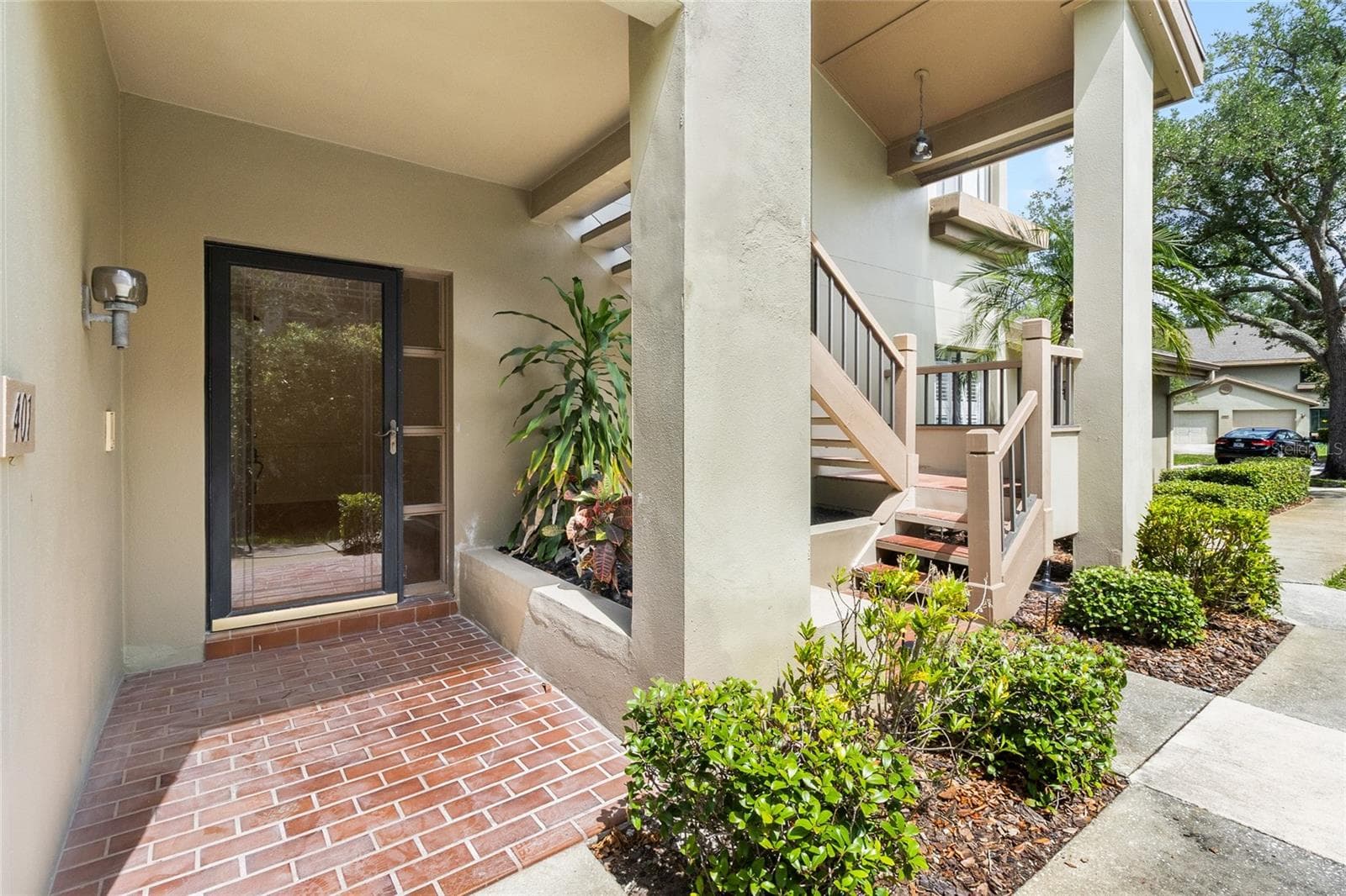 3016 Landmark Blvd #401 photo 3