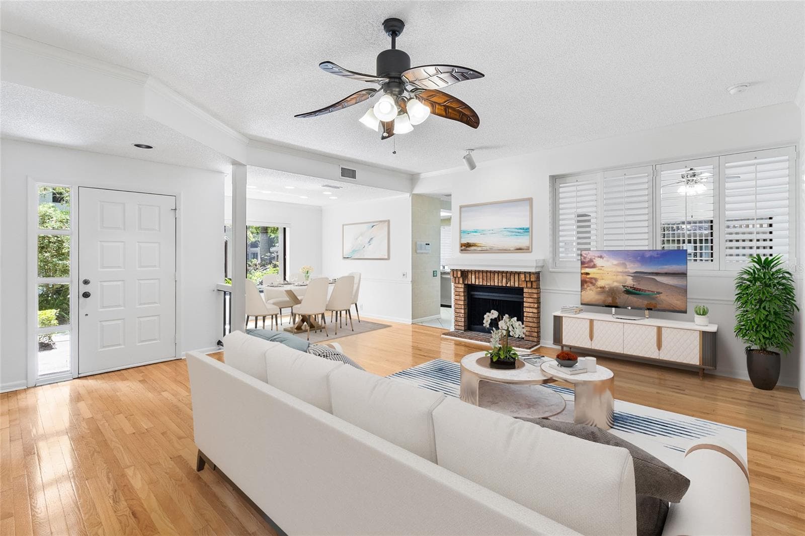 3016 Landmark Blvd #401 photo 4