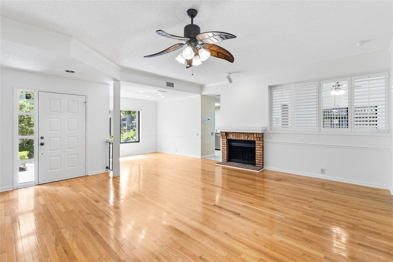 3016 Landmark Blvd #401 photo 5