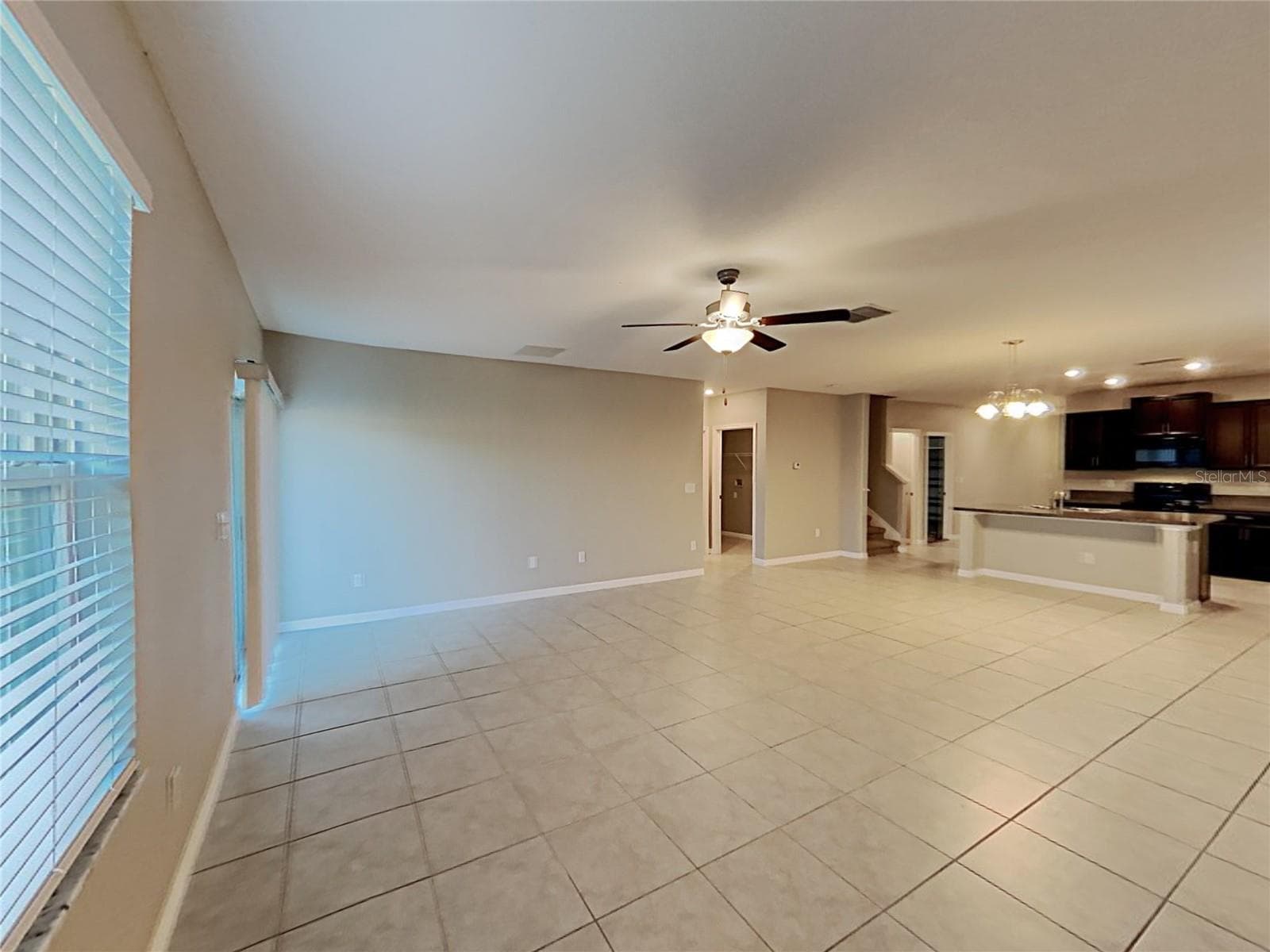4436 Eternal Prince Dr photo 3