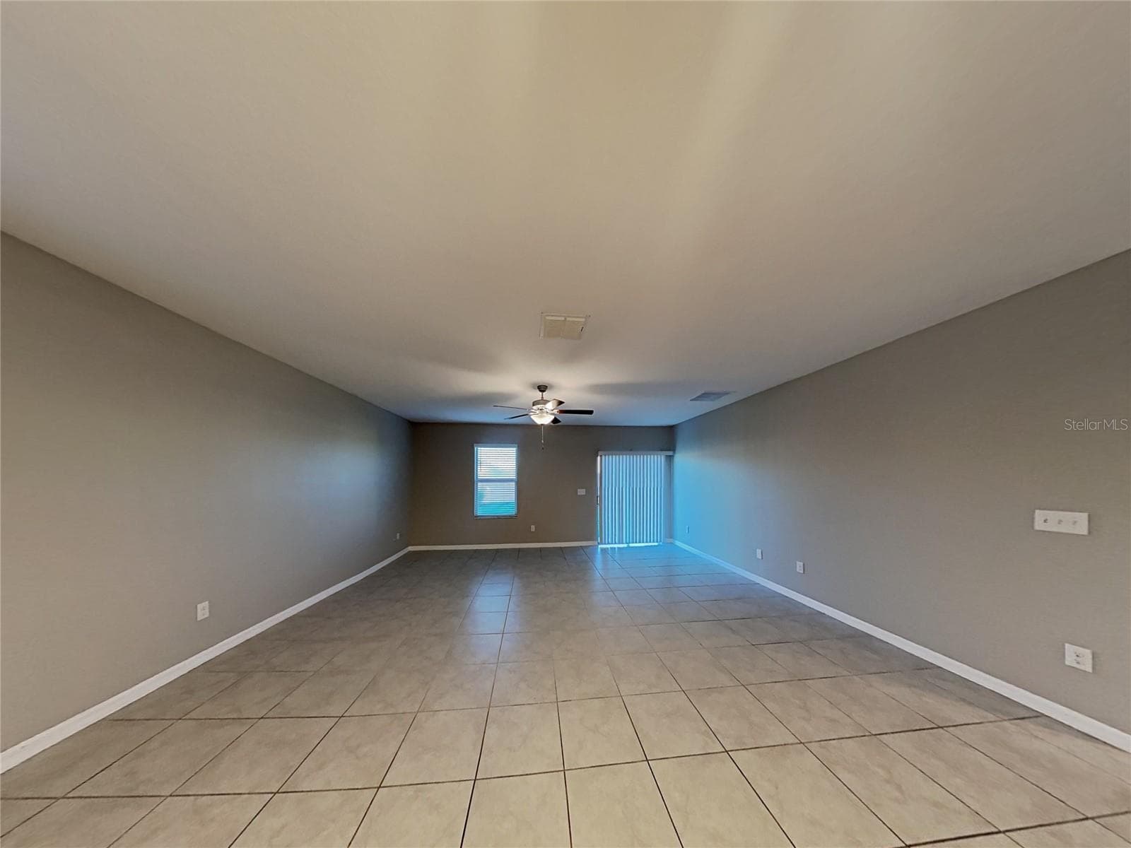 4436 Eternal Prince Dr photo 4