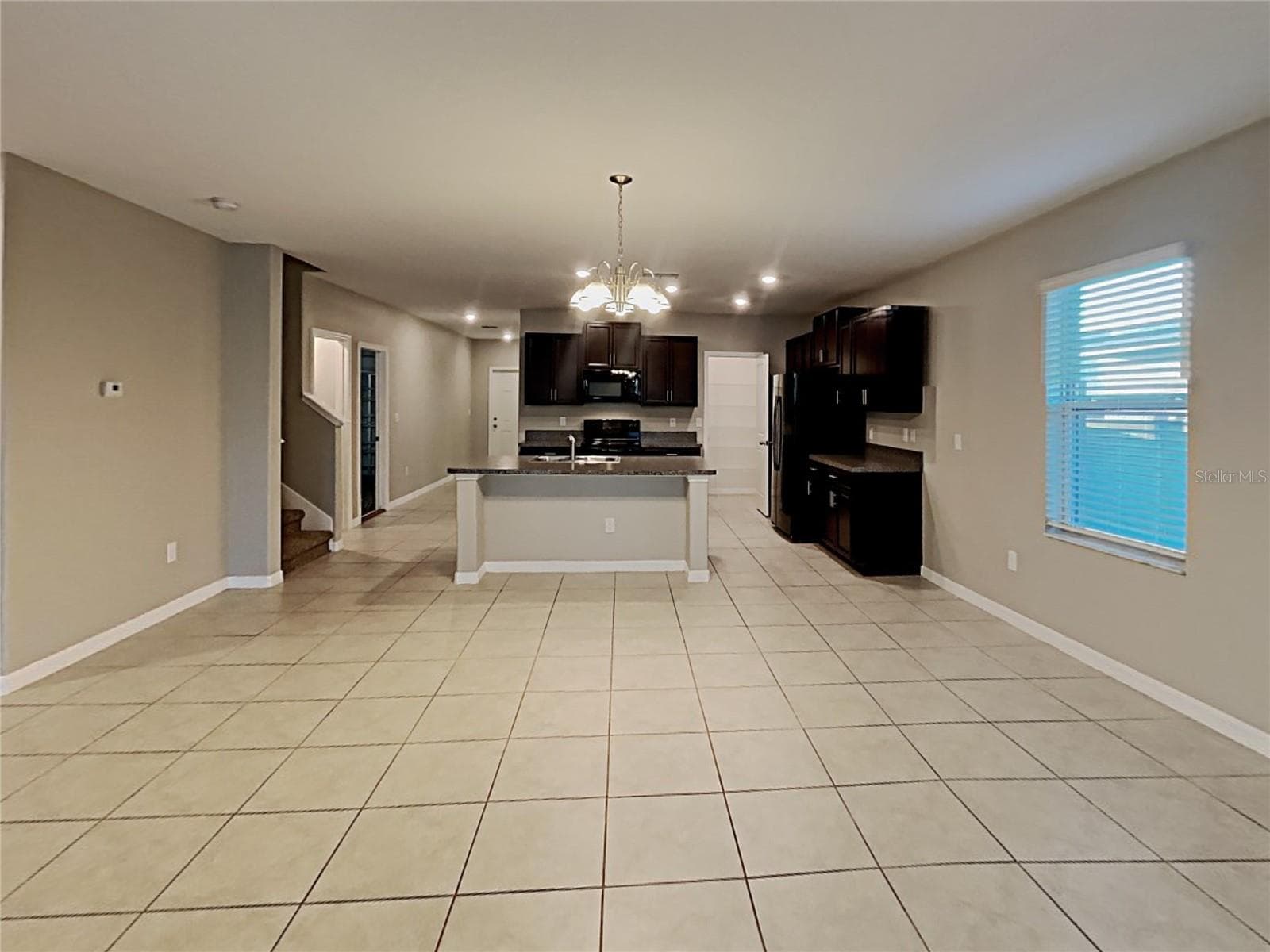 4436 Eternal Prince Dr photo 5