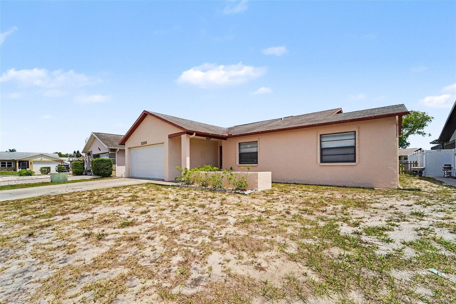 11320 Jack Rabbit Ln photo 3