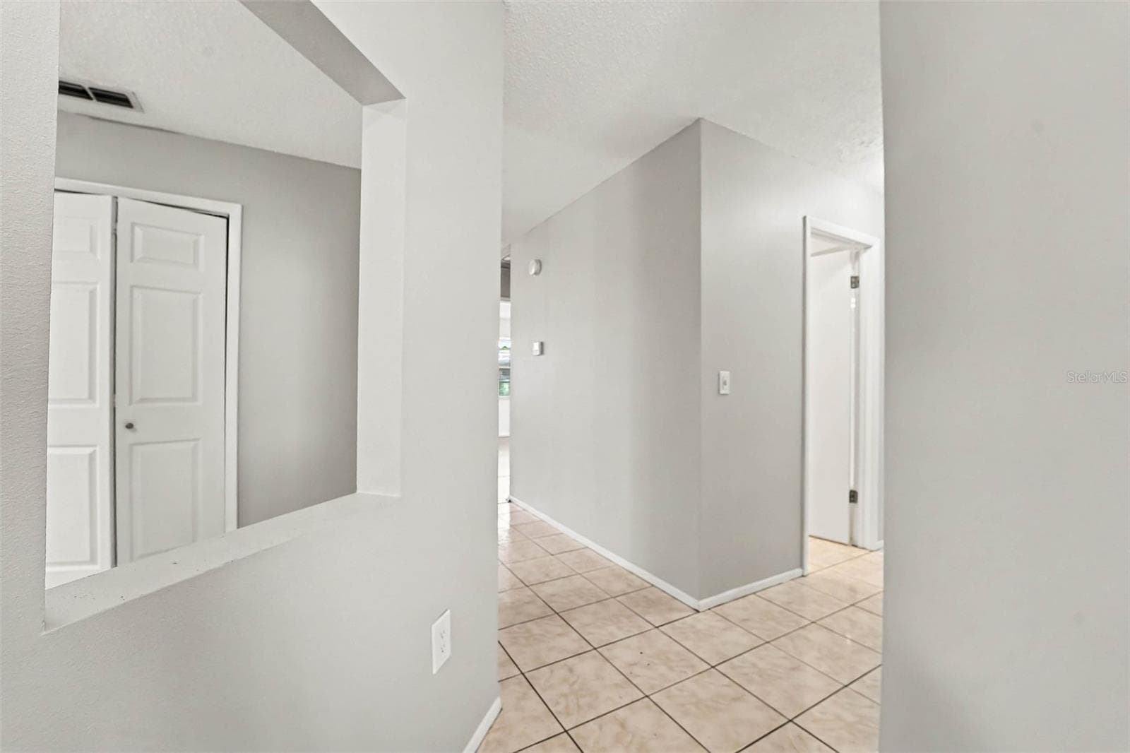 11320 Jack Rabbit Ln photo 4