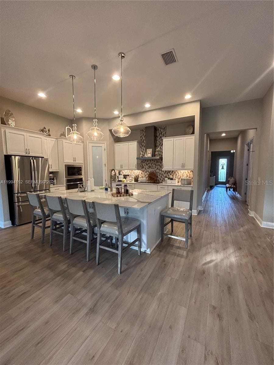 9173 Warm Springs Cir photo 3