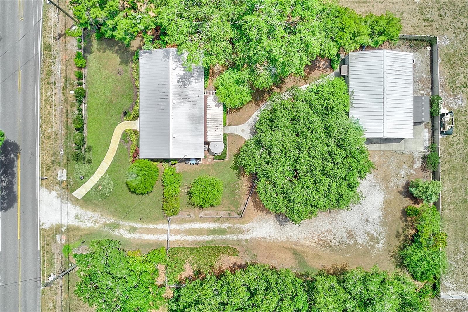 175 Riviere Rd photo 3