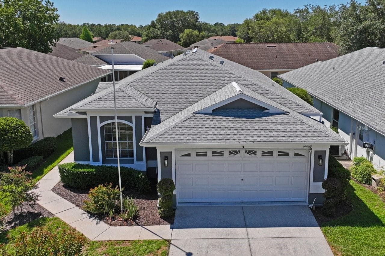 14468 Middle Fairway Dr photo 2