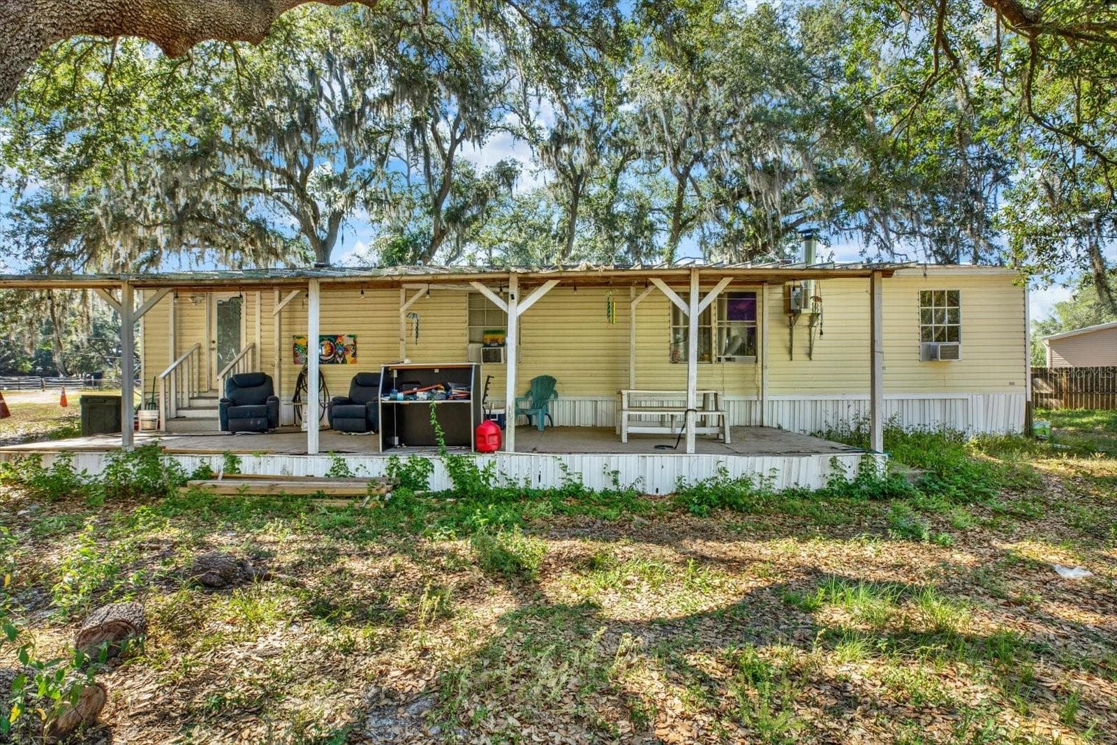3642 Kalman Dr photo 3