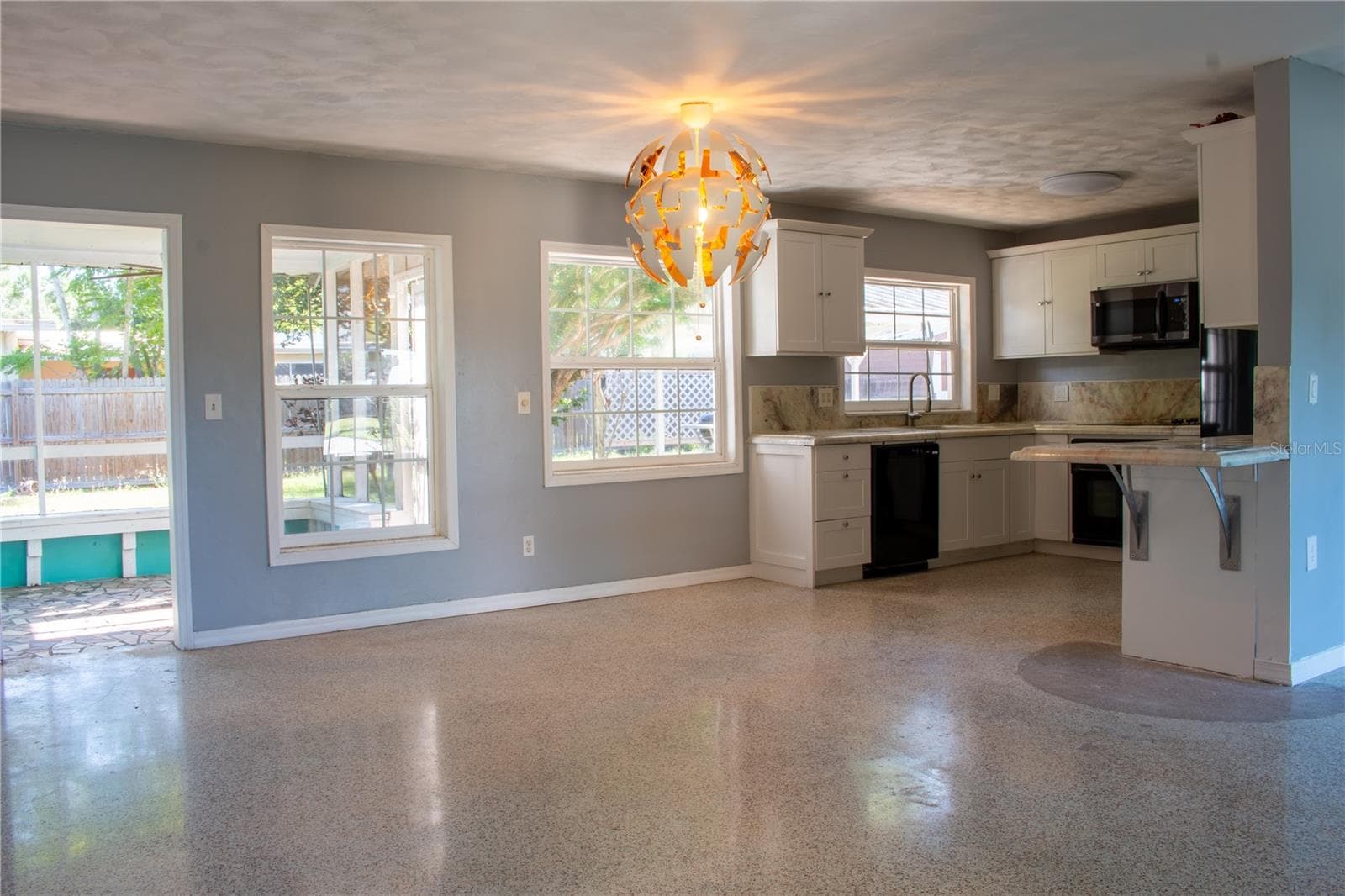 2766 Navel Dr photo 4