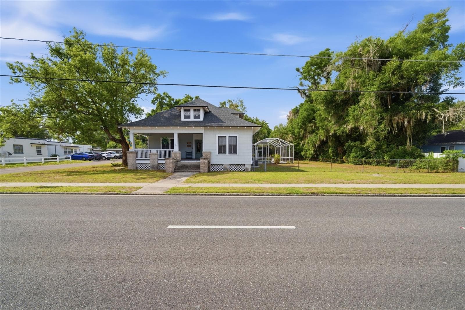 1201 W Reynolds St photo 5