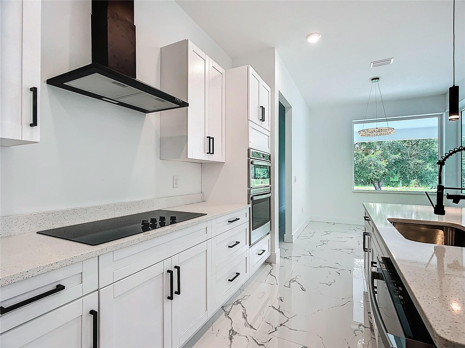 2105 Dorman Rock Pl photo 3