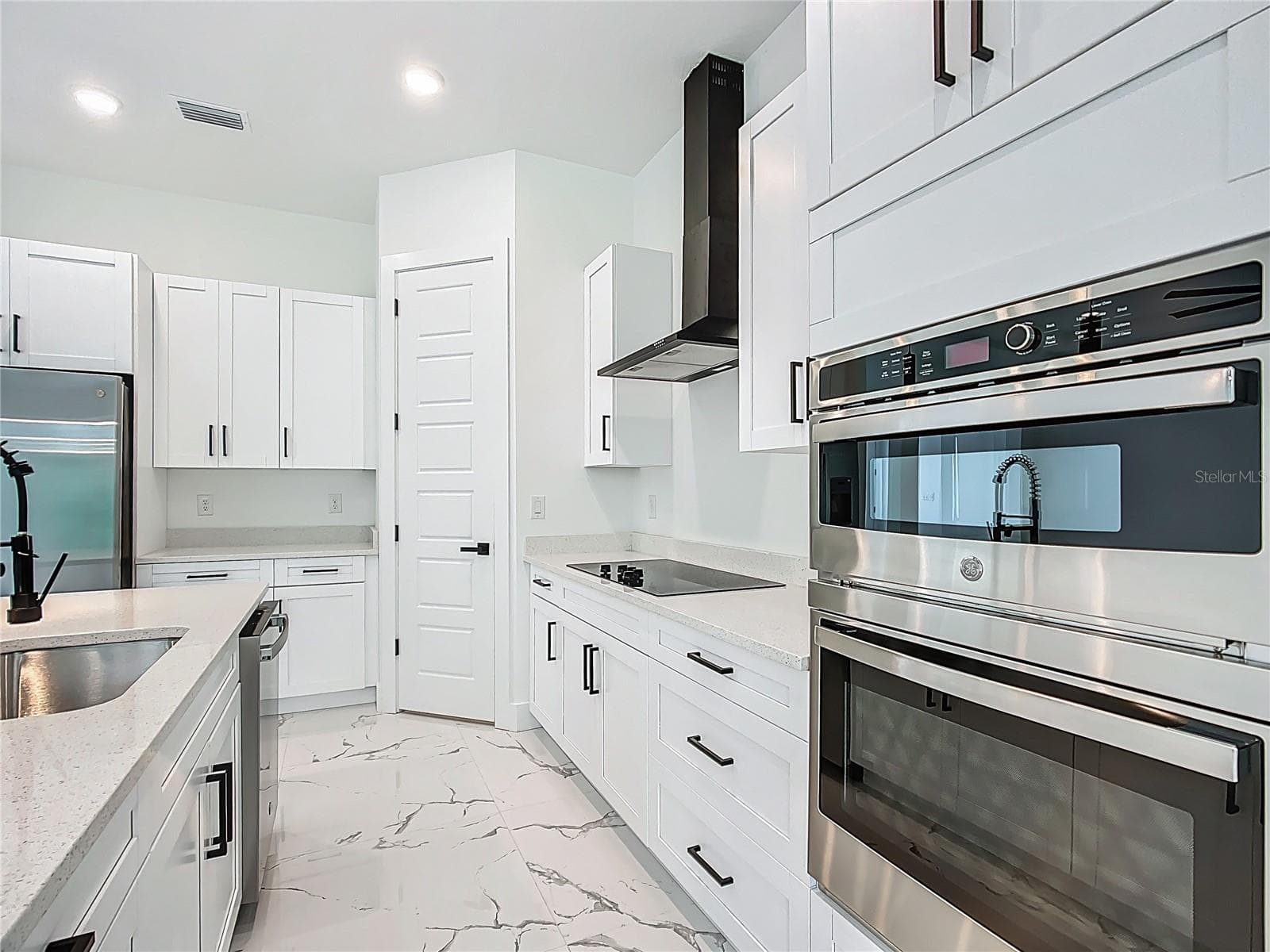 2105 Dorman Rock Pl photo 4