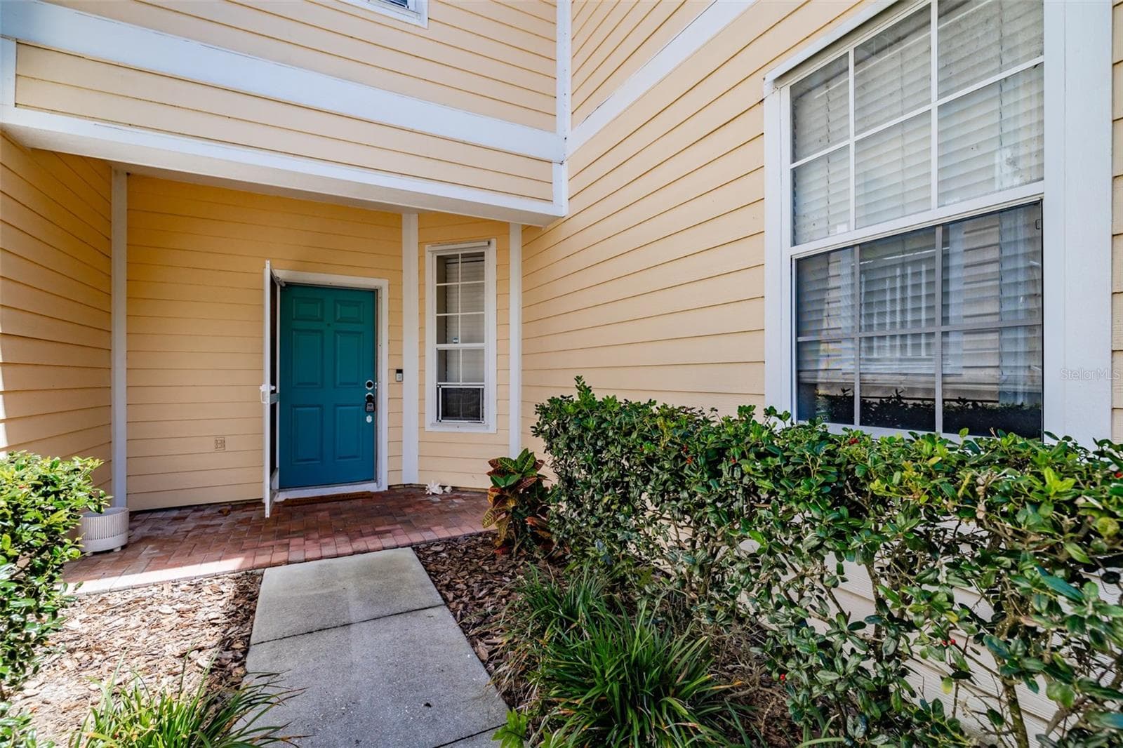 6417 Rosefinch CT #102 photo 2