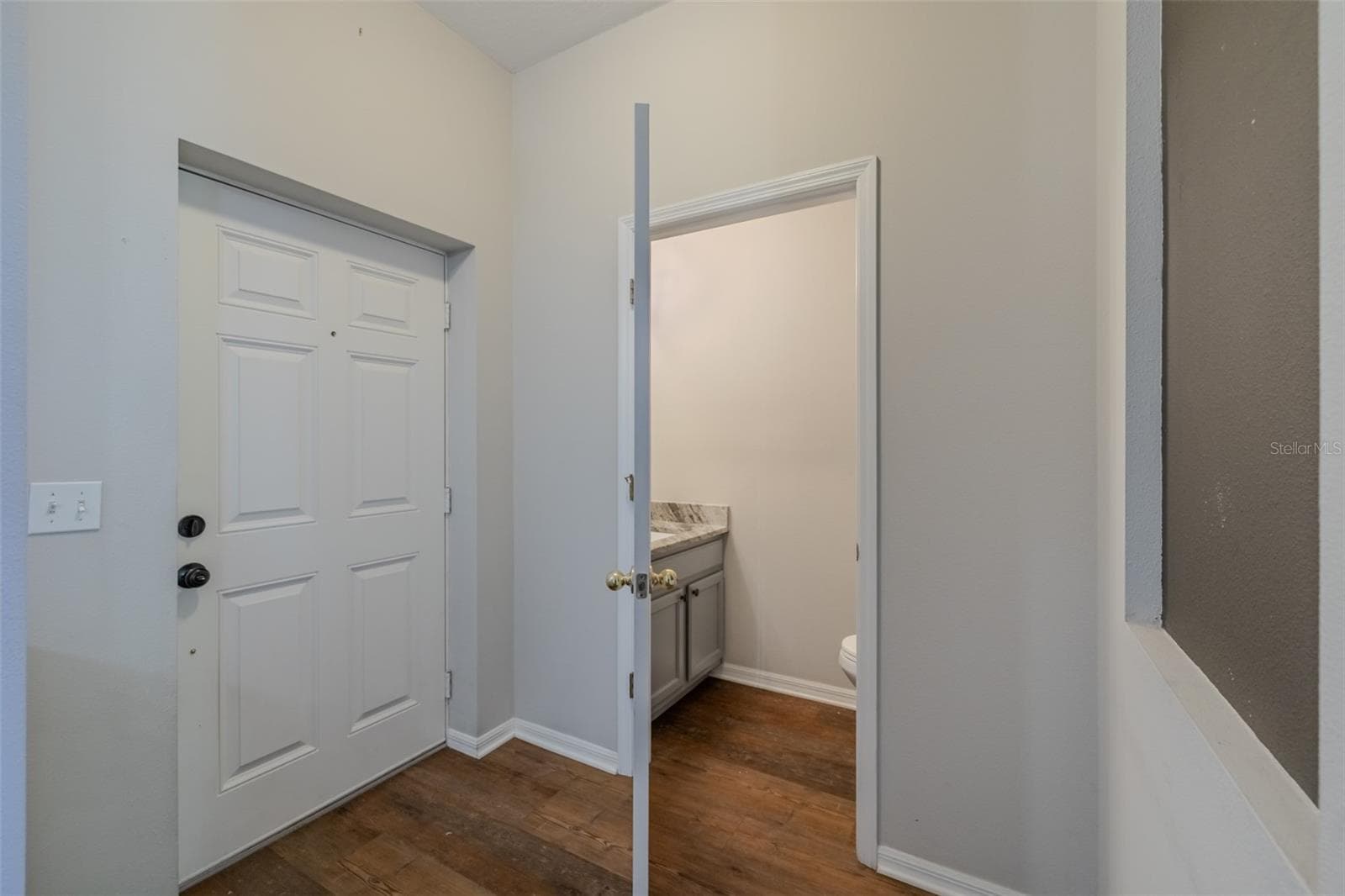 6417 Rosefinch CT #102 photo 3