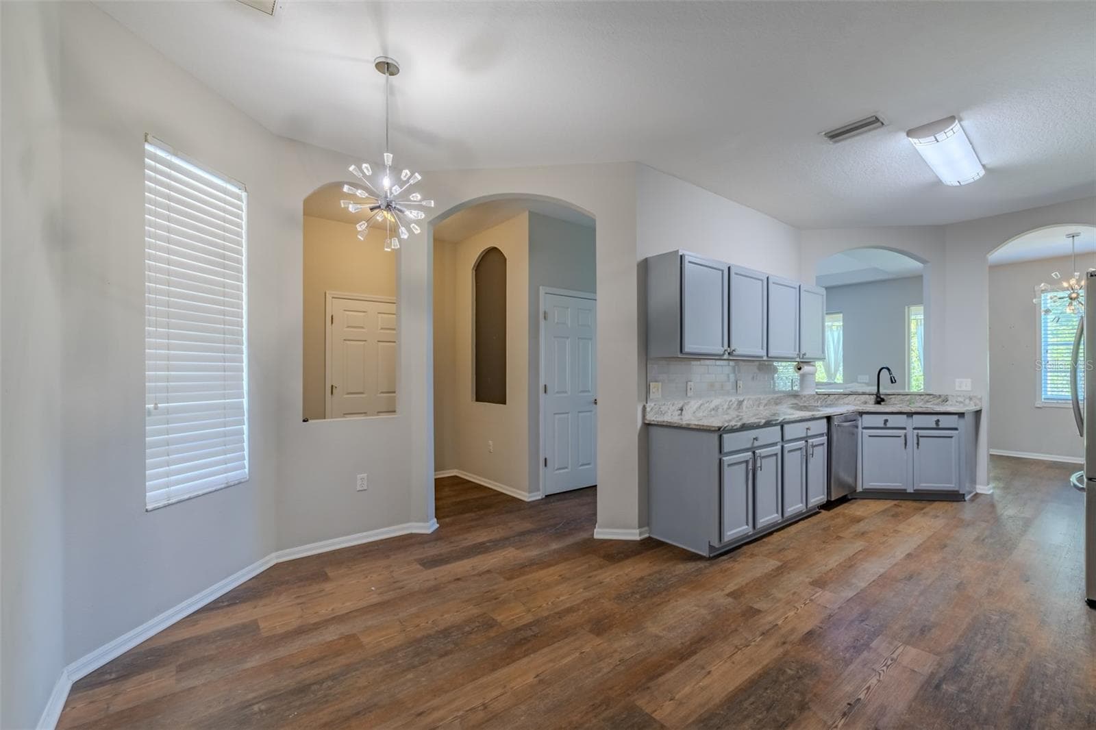 6417 Rosefinch CT #102 photo 5