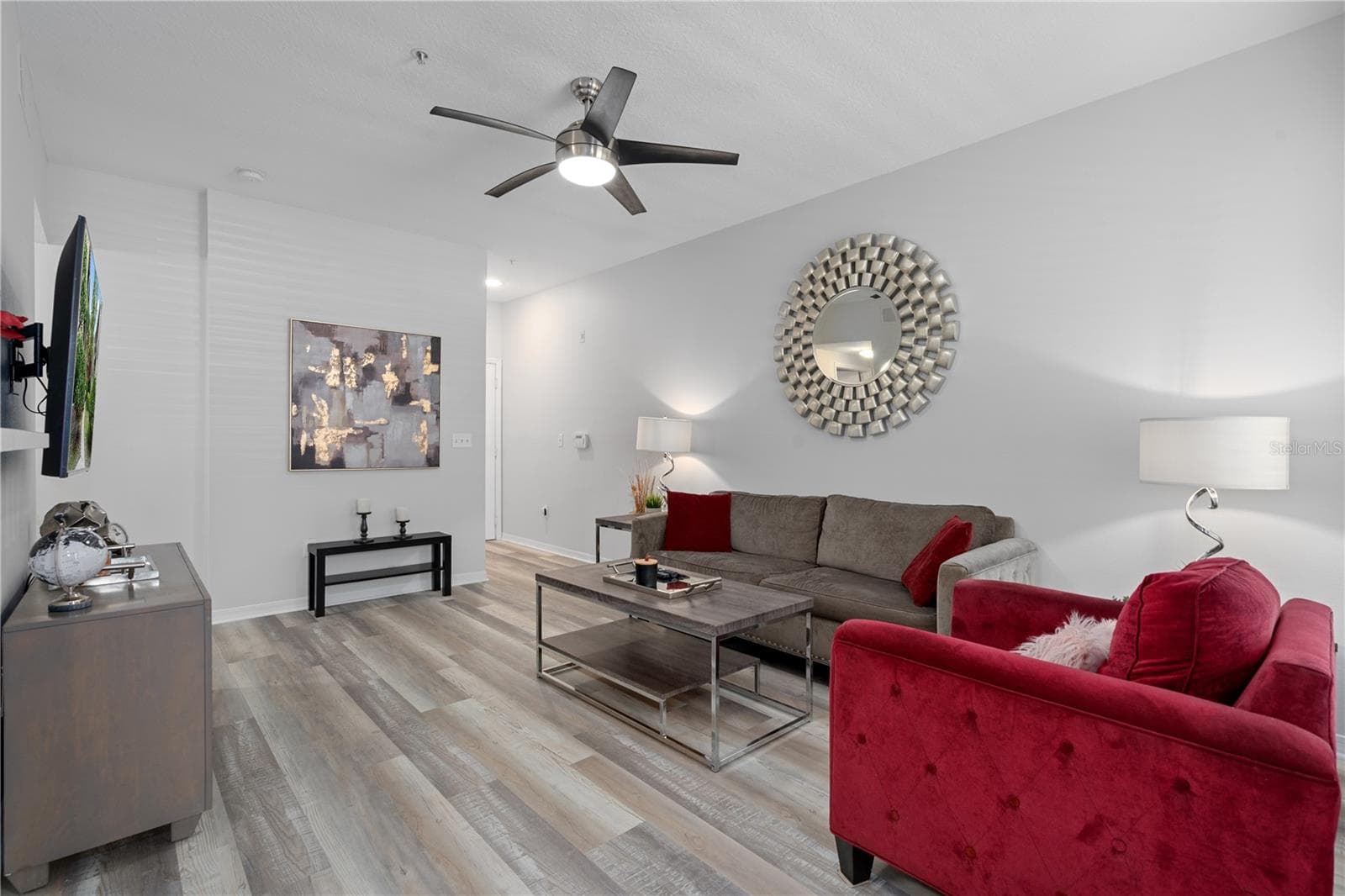 1810 E Palm Ave #5122 photo 4