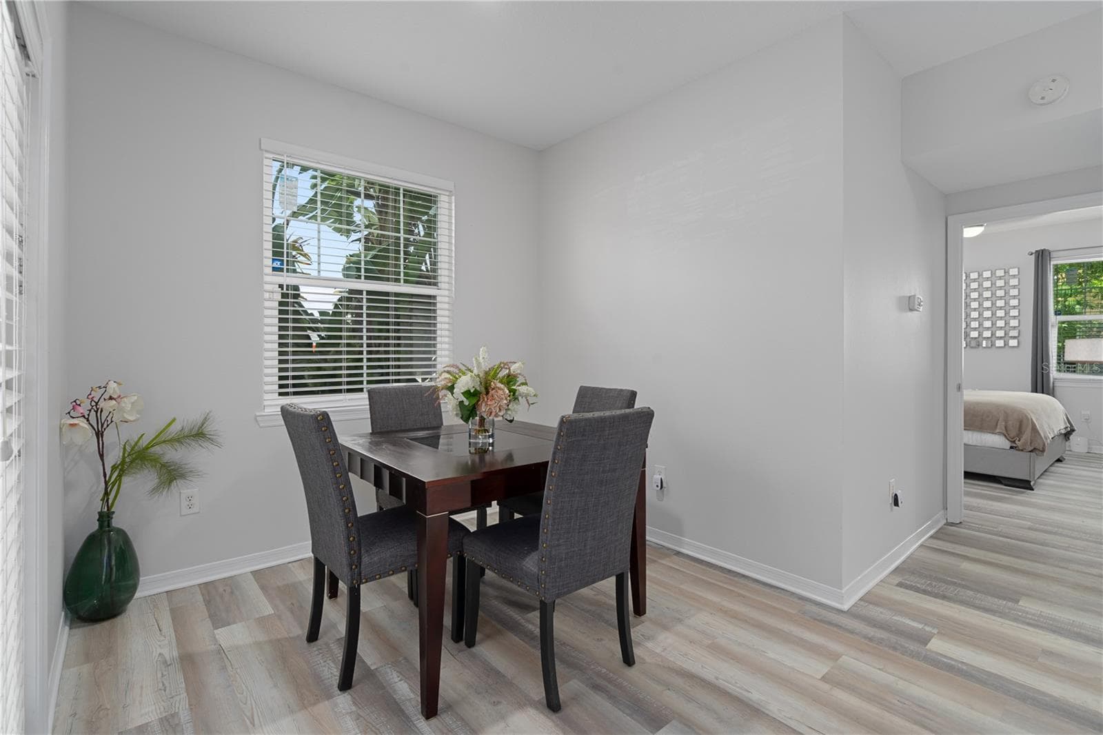 1810 E Palm Ave #5122 photo 5