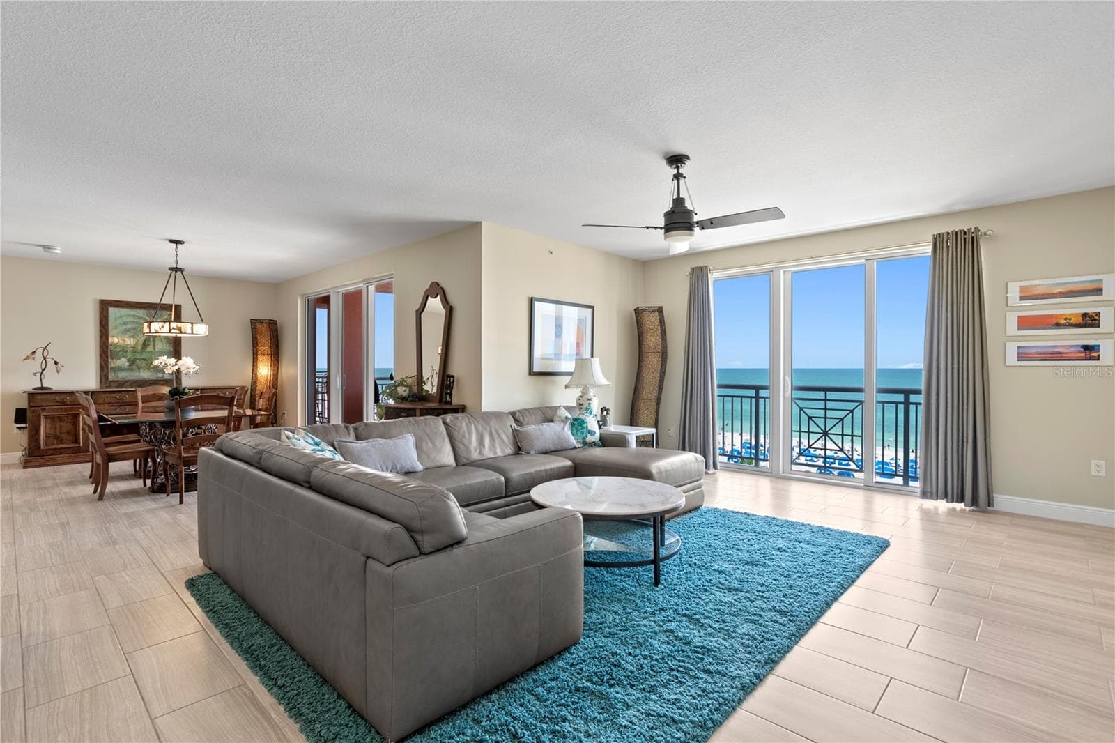 301 S Gulfview Blvd #604 photo 5