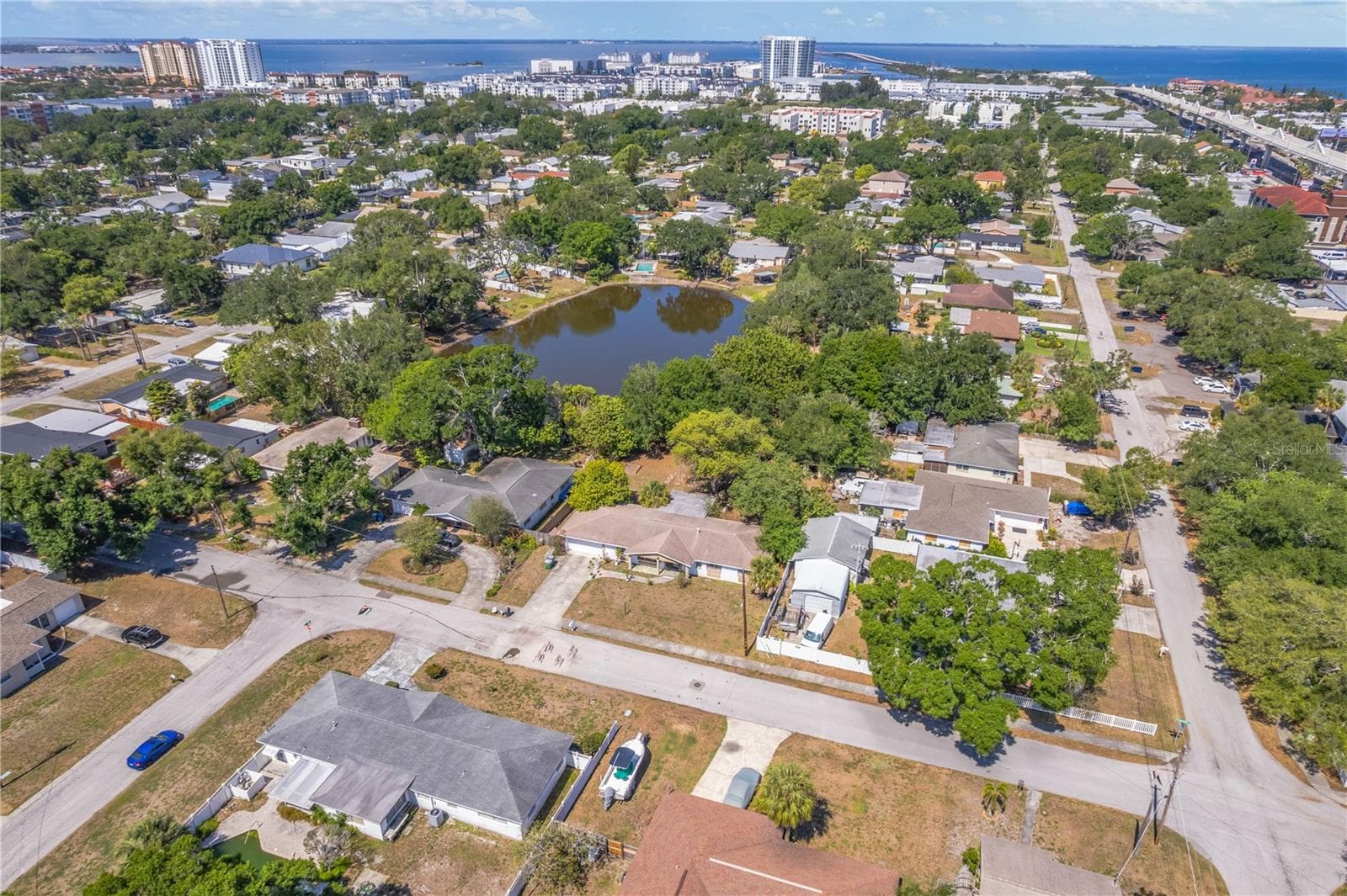 5007 S Hesperides St photo 5