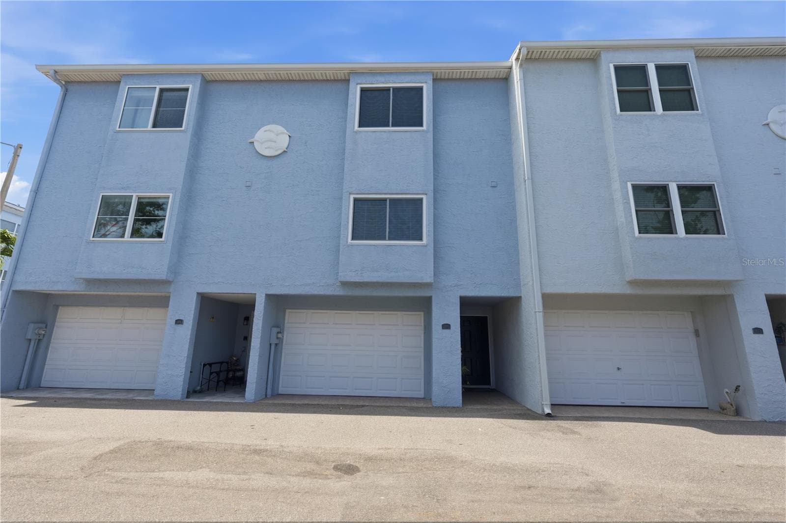 545 Pinellas Bayway S #302 photo 2
