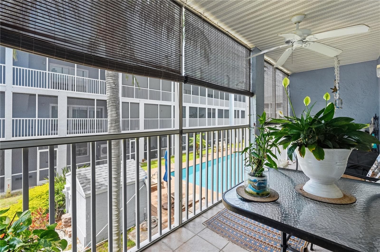 545 Pinellas Bayway S #302 photo 3