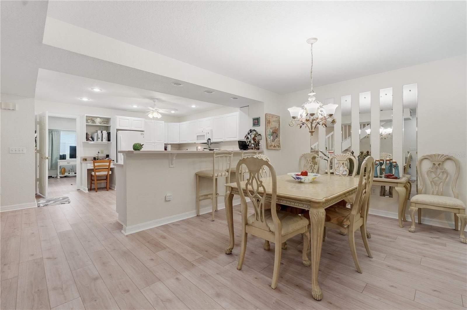 545 Pinellas Bayway S #302 photo 4