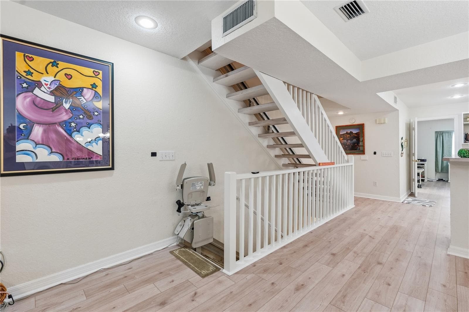 545 Pinellas Bayway S #302 photo 5