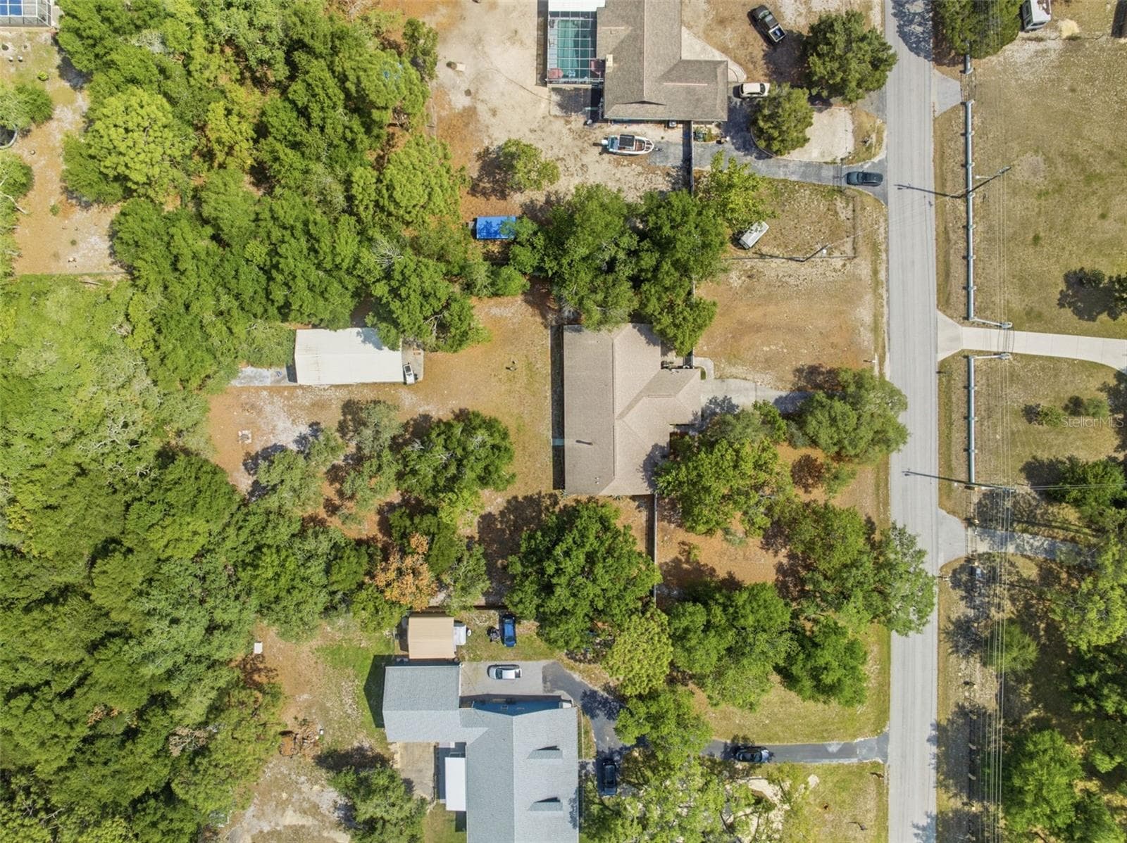 12515 Canton Ave photo 4