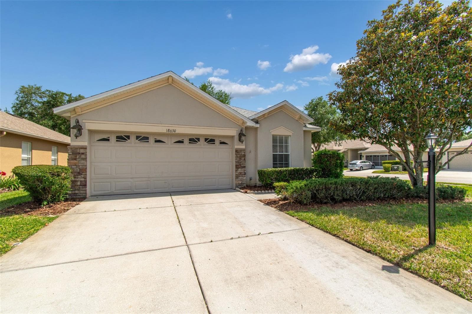 18630 Rolling Hills Loop photo 2