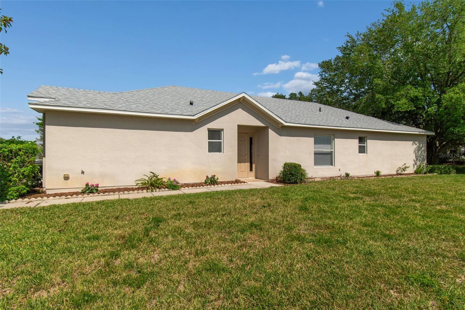 18630 Rolling Hills Loop photo 3