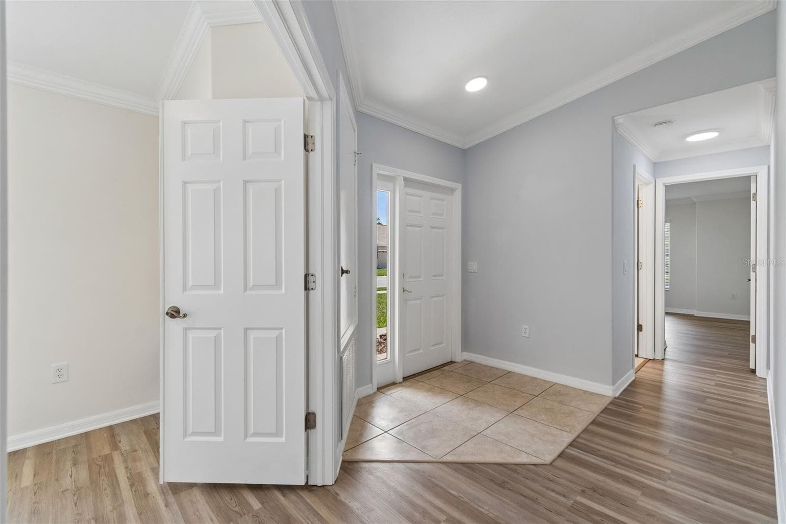 18630 Rolling Hills Loop photo 4