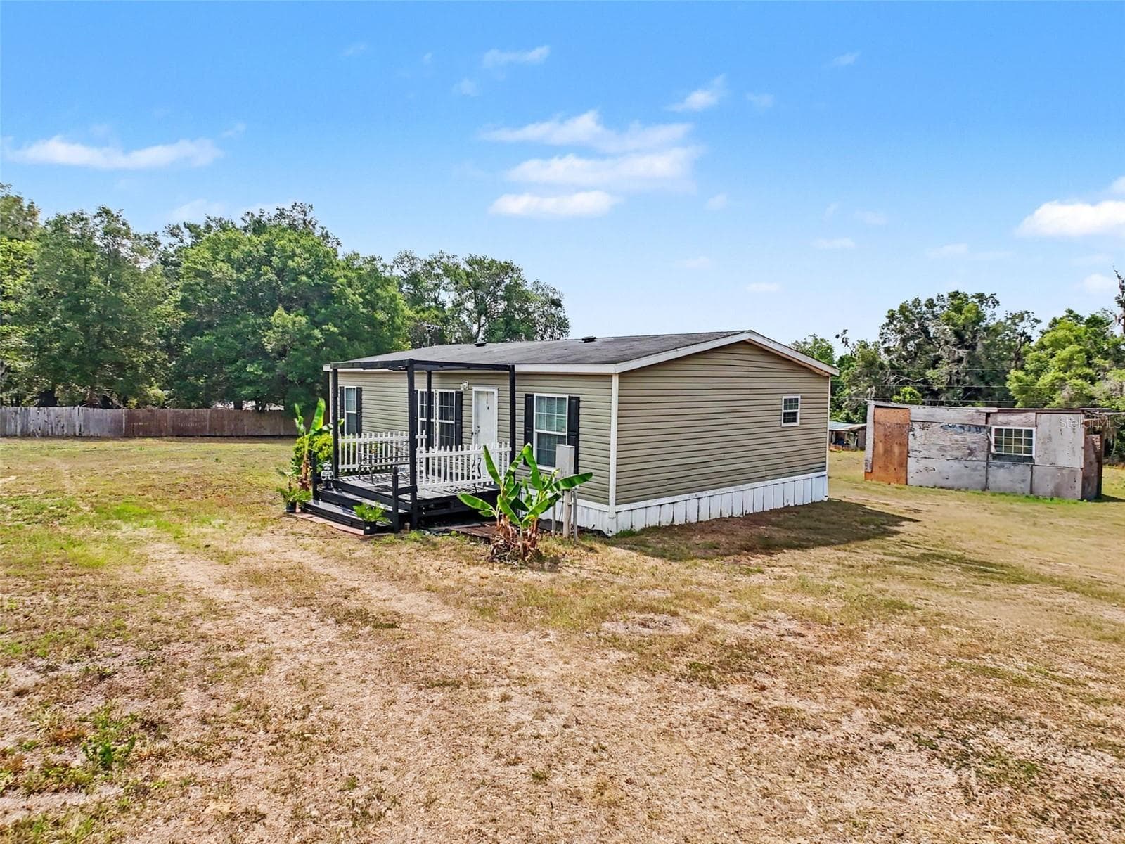 28402 Soaring Hawk Ln photo 4