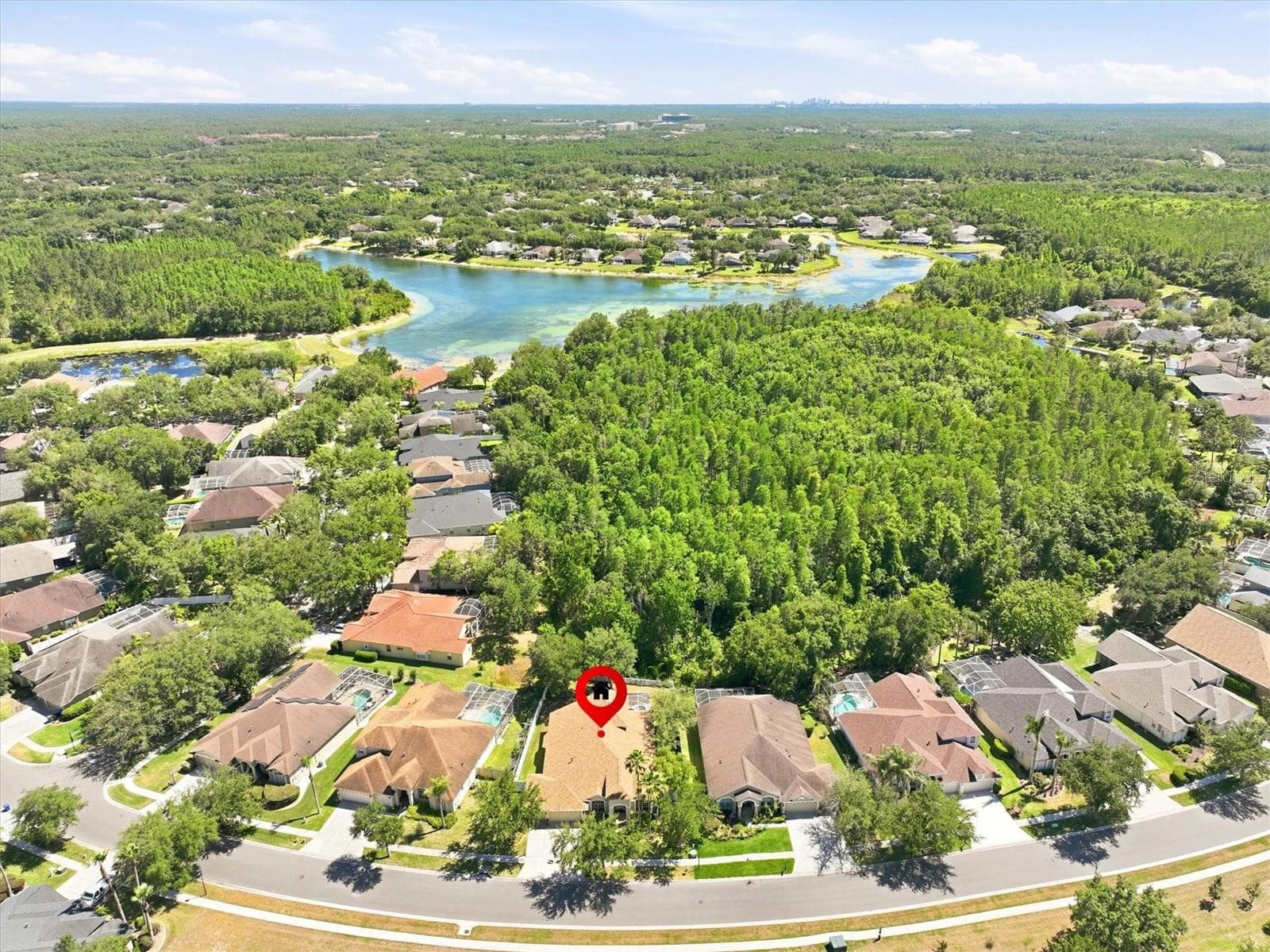 8331 Golden Prairie Dr photo 2