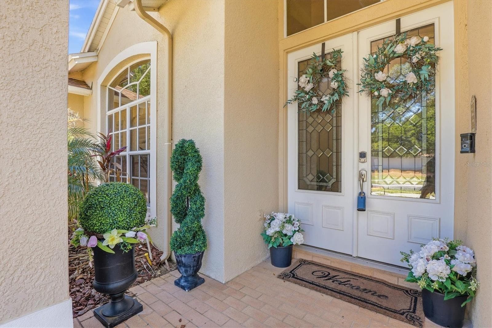 8331 Golden Prairie Dr photo 3