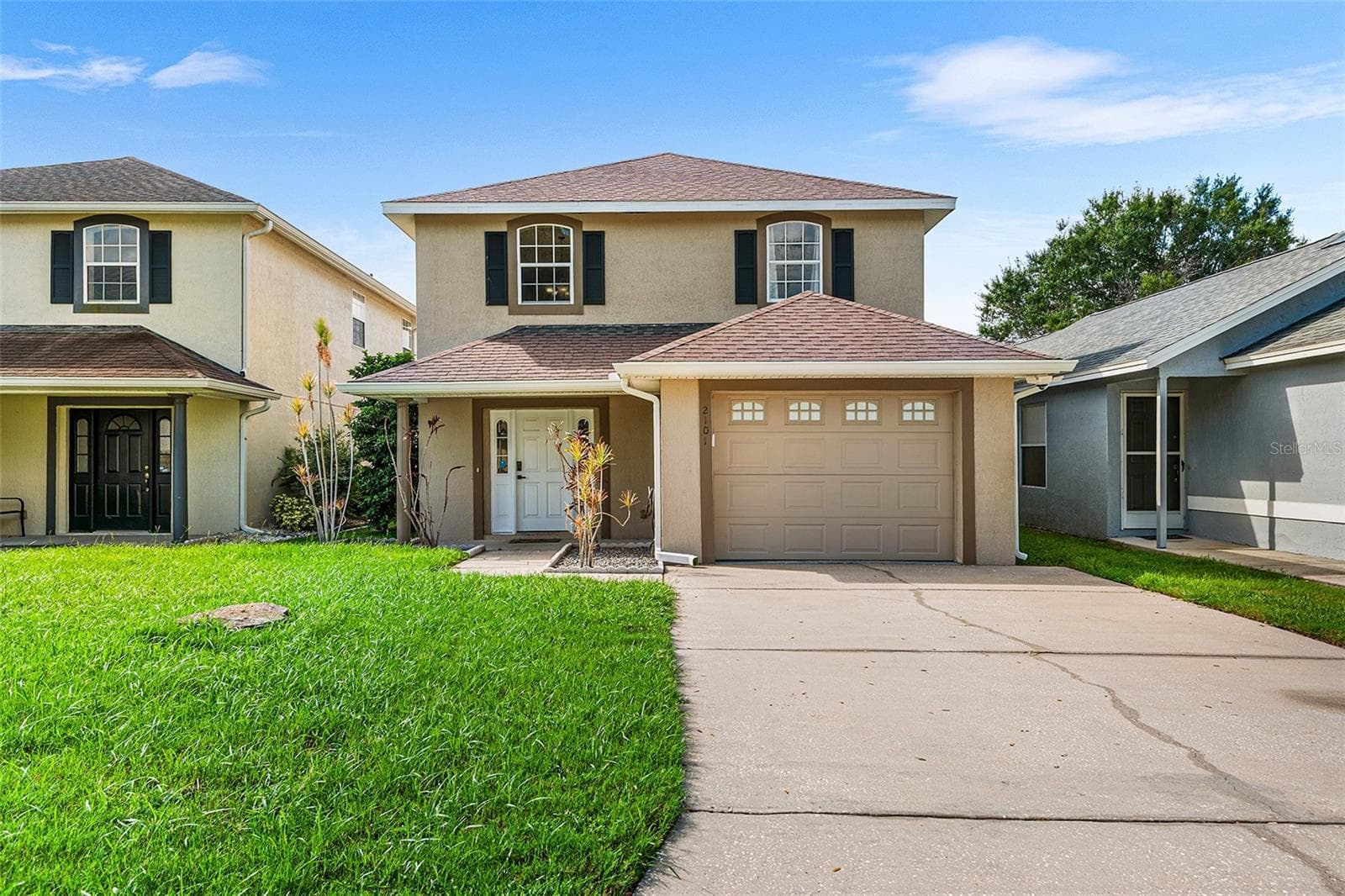 2101 Hatteras Pt photo 4