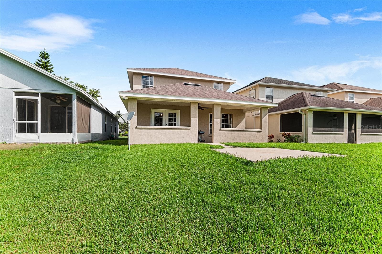 2101 Hatteras Pt photo 5