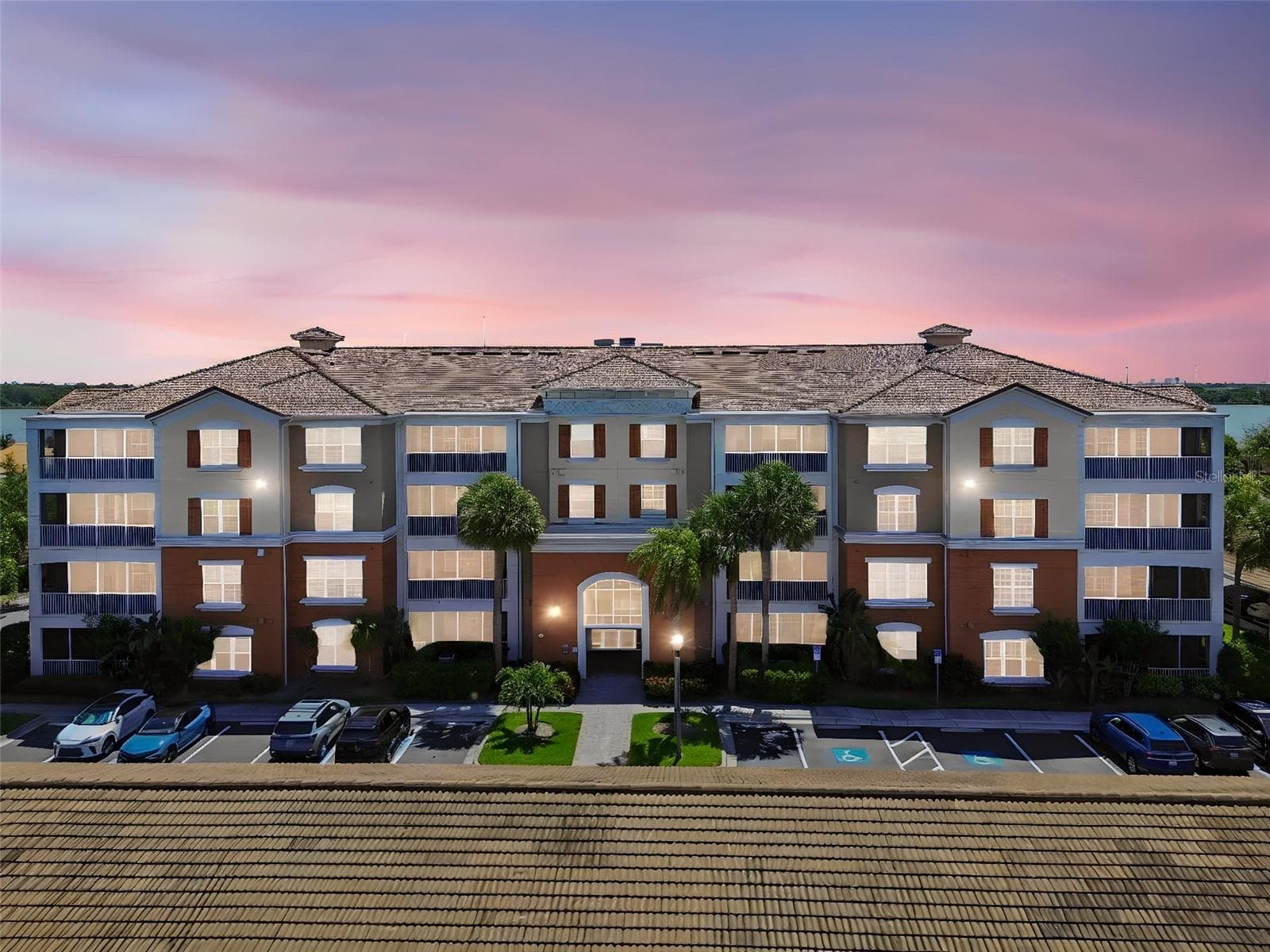7903 Seminole Blvd #2401 photo 2