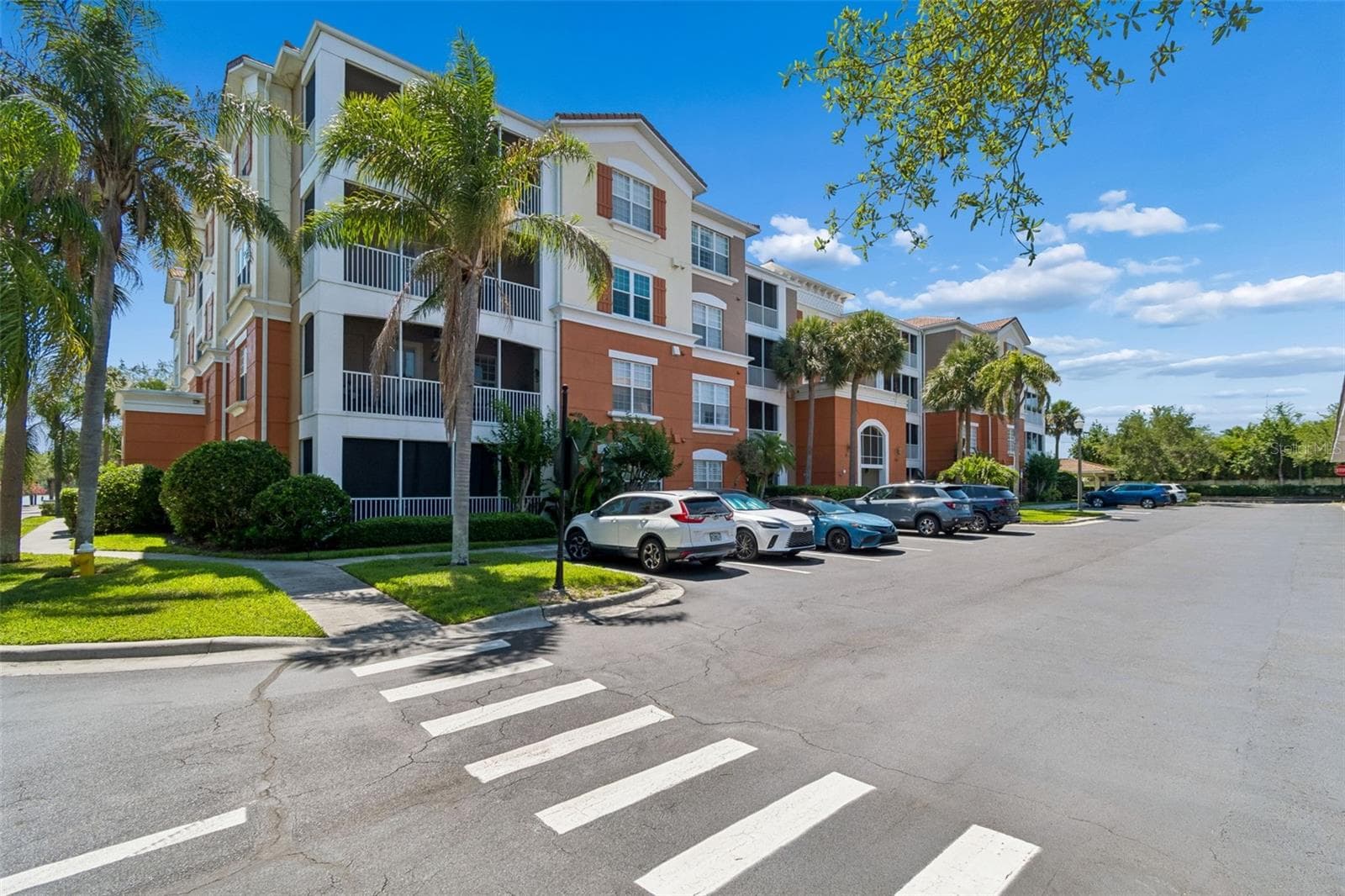 7903 Seminole Blvd #2401 photo 3