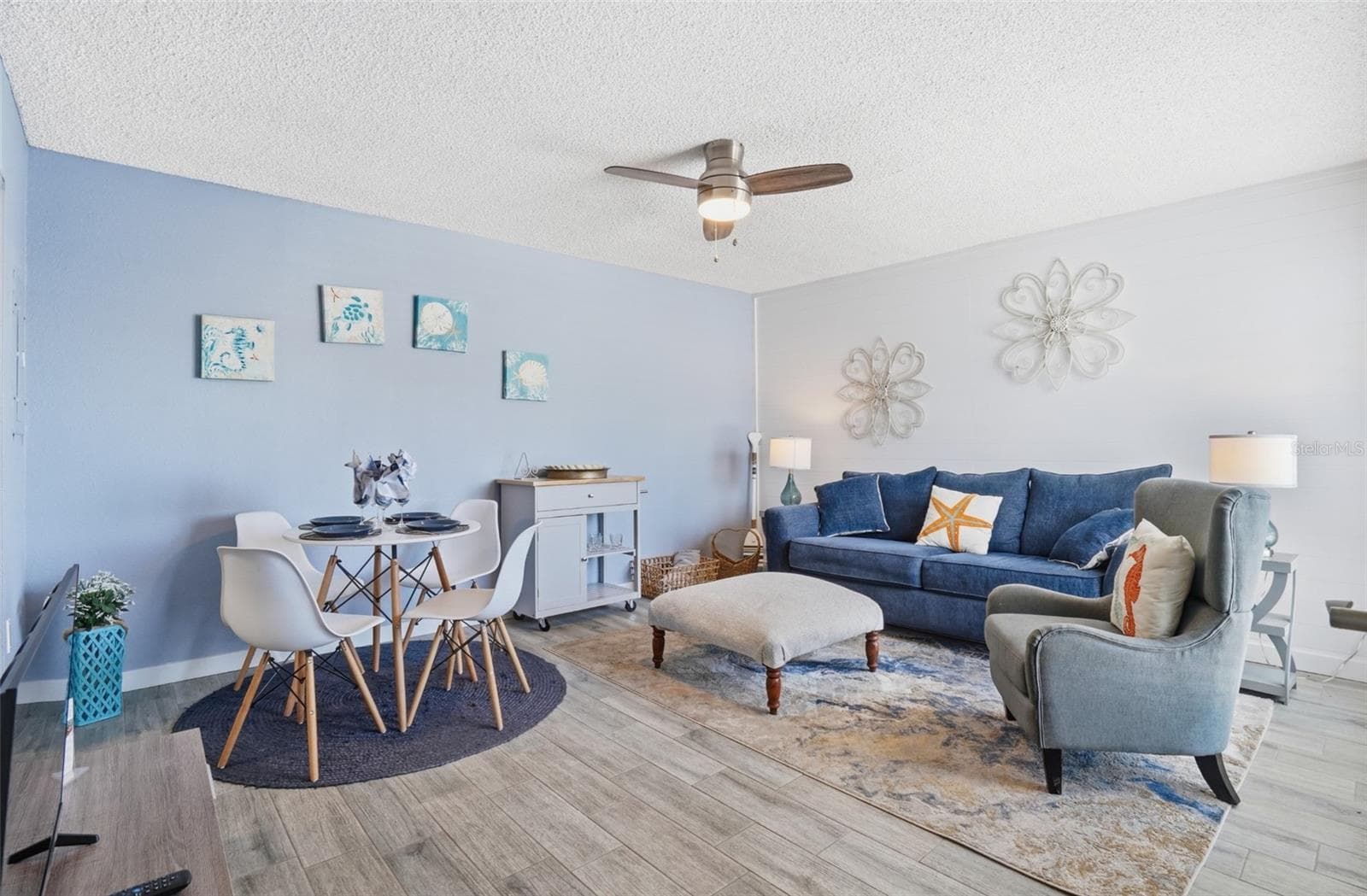155 Medallion Blvd #E photo 4