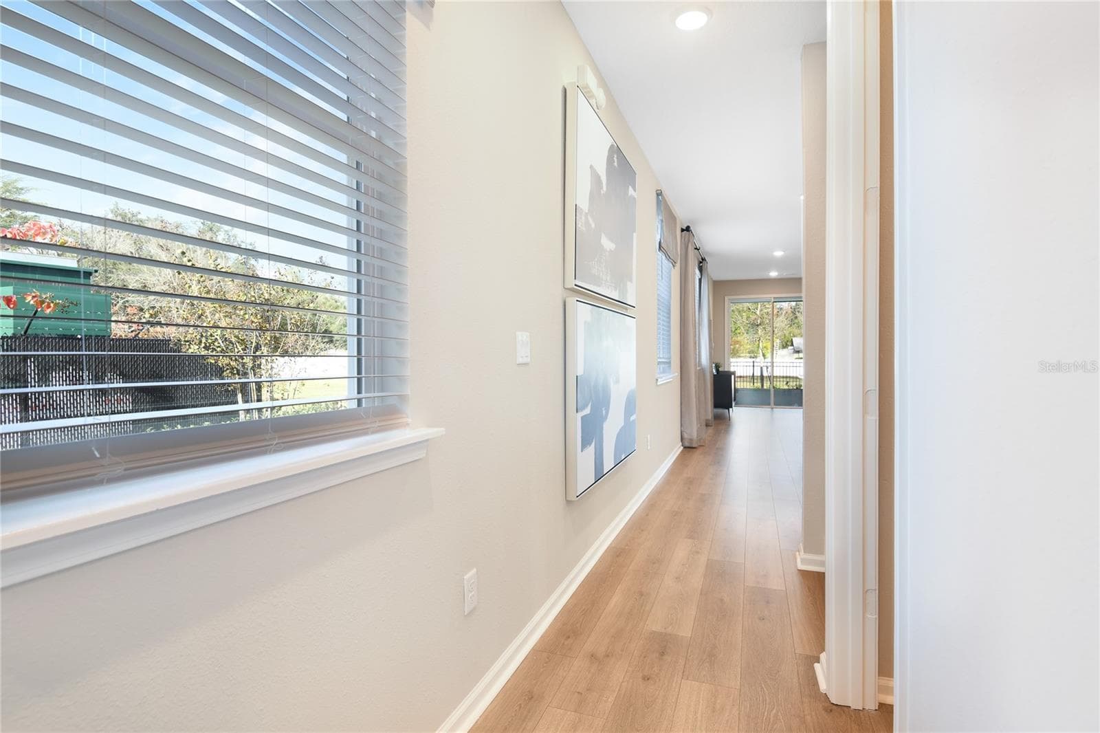 2525 29th Ln E photo 4