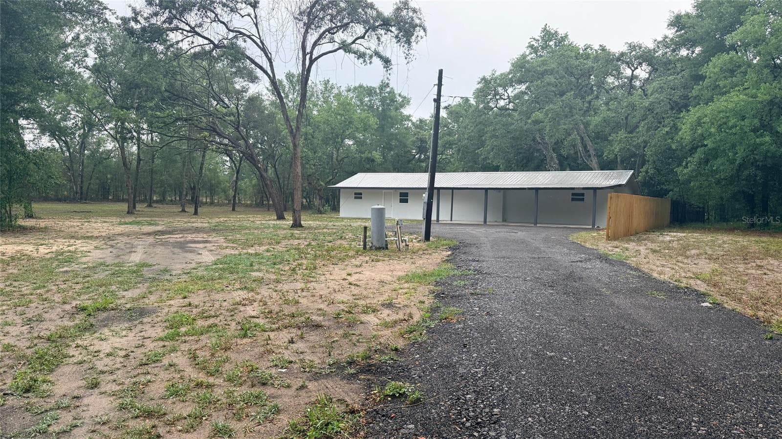 15535 Little Ranch Rd photo 2