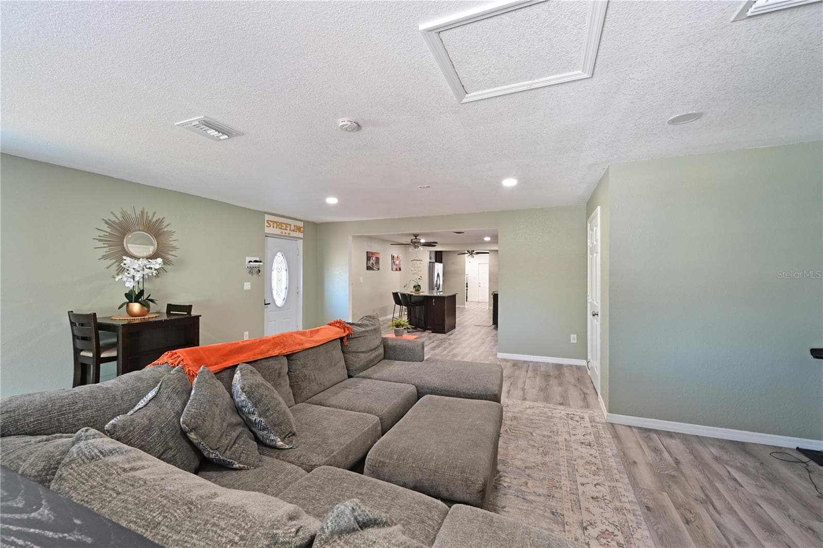 1423 12th Ave W photo 5
