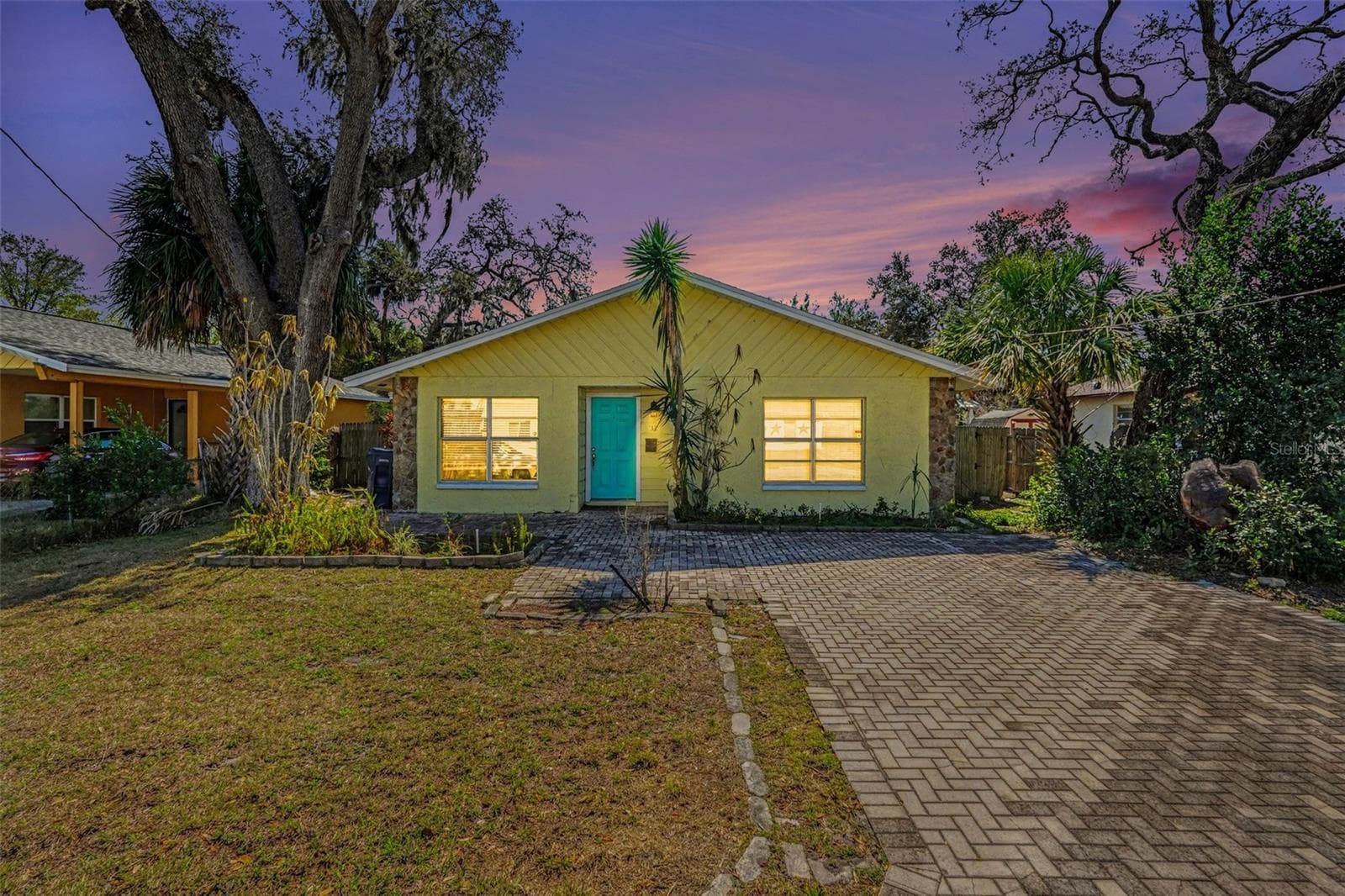 412 W Idlewild Ave photo 4