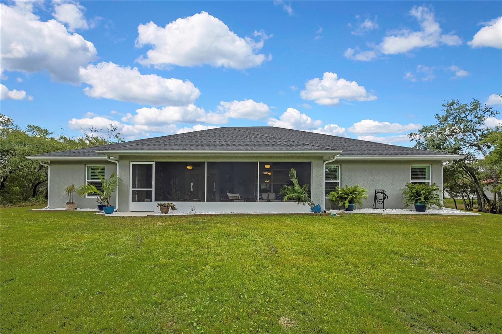 14108 Mulkerin Dr photo 2