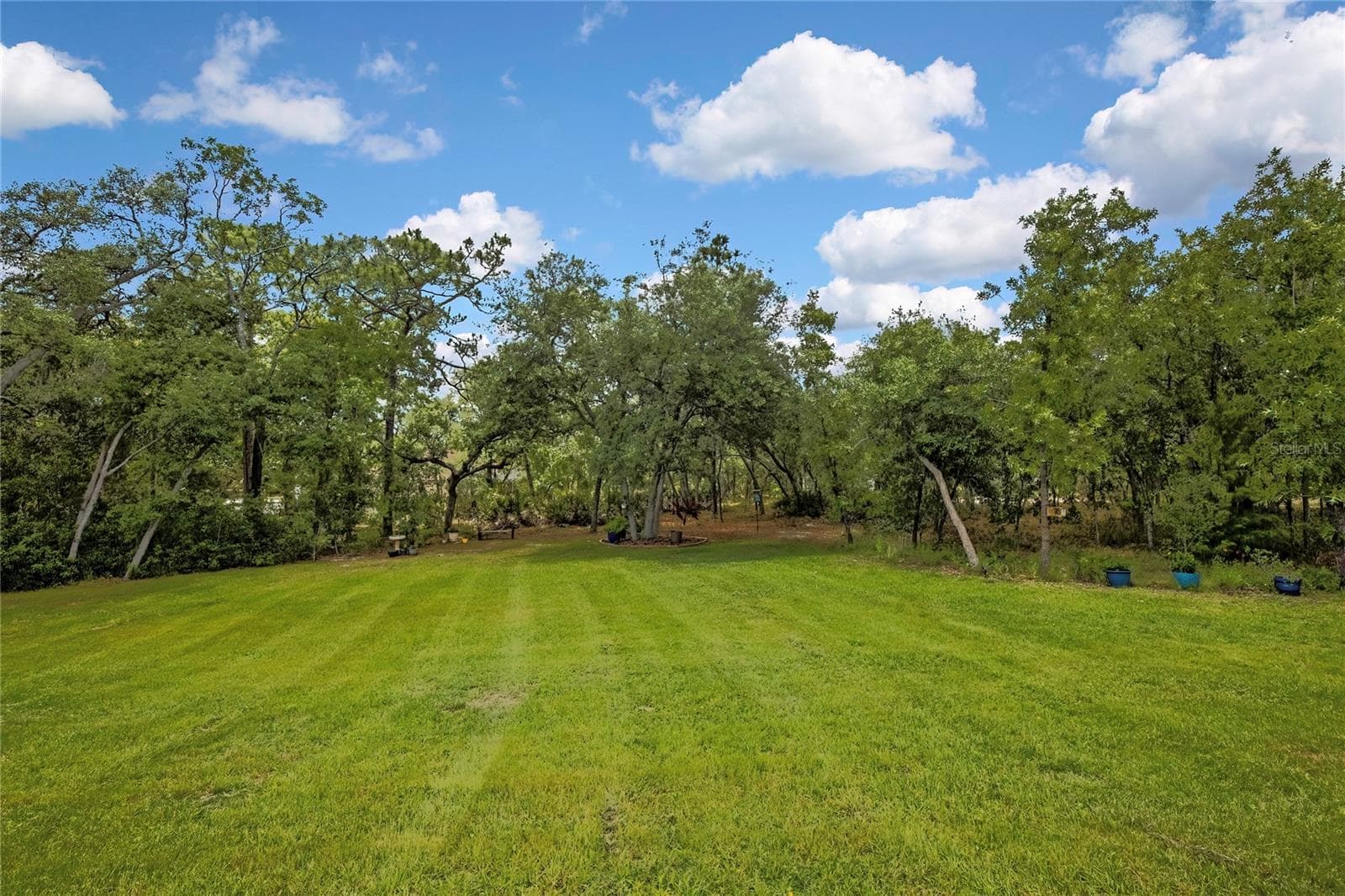 14108 Mulkerin Dr photo 4